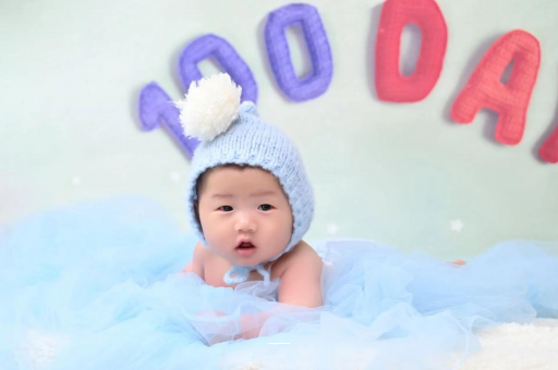 邓州孕妇为什么要补锌 邓州孕妇为什么要补锌