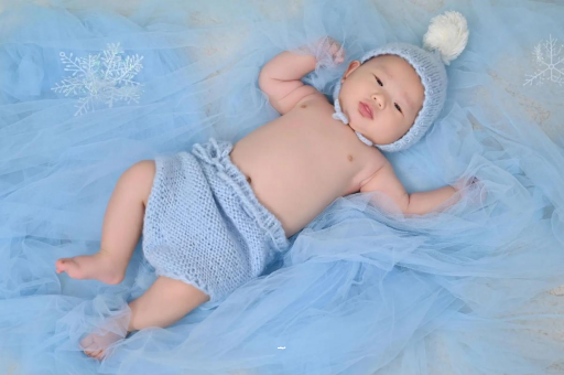 邓州宝宝的辅食制作 邓州宝宝的辅食制作