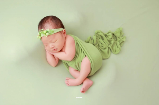 邓州宝宝爱出汗怎么回事 邓州宝宝爱出汗怎么回事