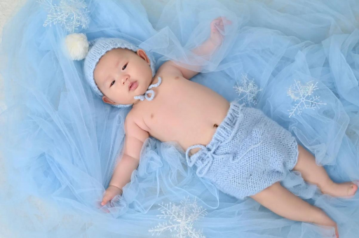 邓州宝宝大便蛋花