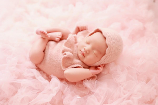 邓州孕妇得为什么得湿疹