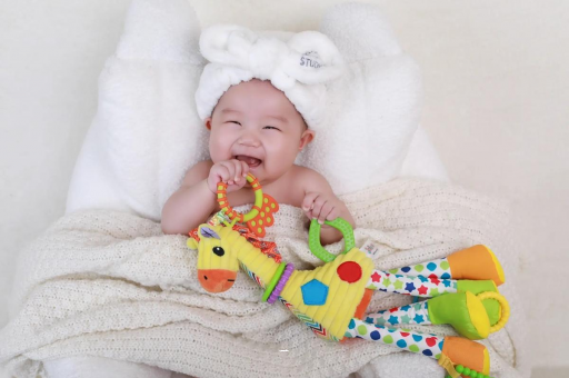 邓州3岁宝宝手足口病 邓州3岁宝宝手足口病