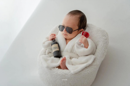 邓州母乳宝宝需要喝水吗 邓州母乳宝宝需要喝水吗