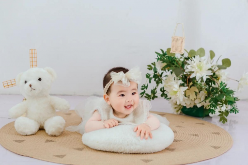 邓州宝宝发烧能喝牛奶吗