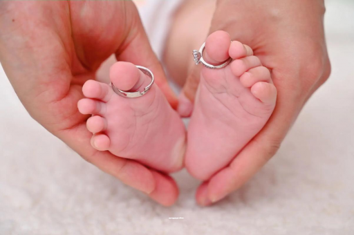 邓州怀孕初期持续低烧 邓州怀孕初期持续低烧