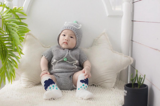 邓州用什么治疗孕妇湿疹