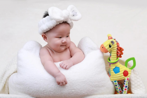 邓州宝宝半夜咳嗽