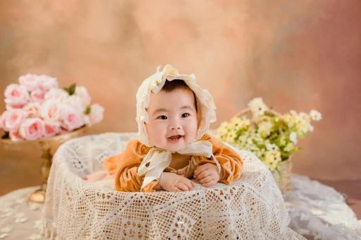 邓州9个月宝宝发育标准 邓州9个月宝宝发育标准